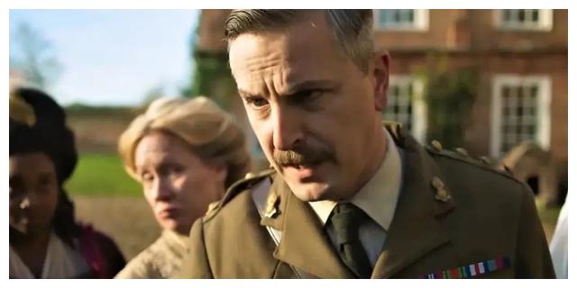 英剧|BBC高分英剧回归,太上头了