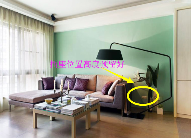 新房装修别再傻不拉几跳坑!这28条装修坑,无知高傲业主无一幸免!