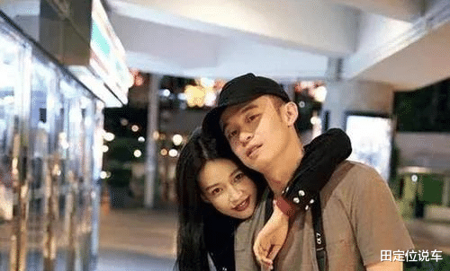 孙怡|董子健孙怡官宣离婚，网友感到太突然，女方手机壳曾给暗示：远离男人