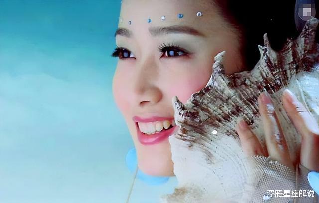 王艳|出场5分钟但惊艳了时光!这12位女配角,个个让人难忘