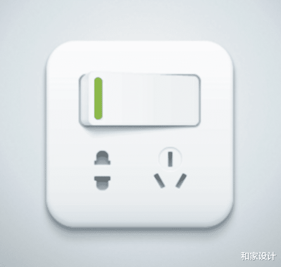 装修后一些你自己都没有发现的小细节,看完后你会恍然大悟!