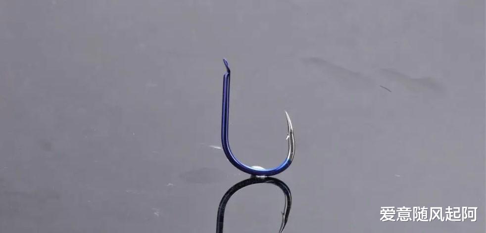 饵料|新手钓鱼入门，再省也不能省的4样东西，方向选对可减少钓鱼花销