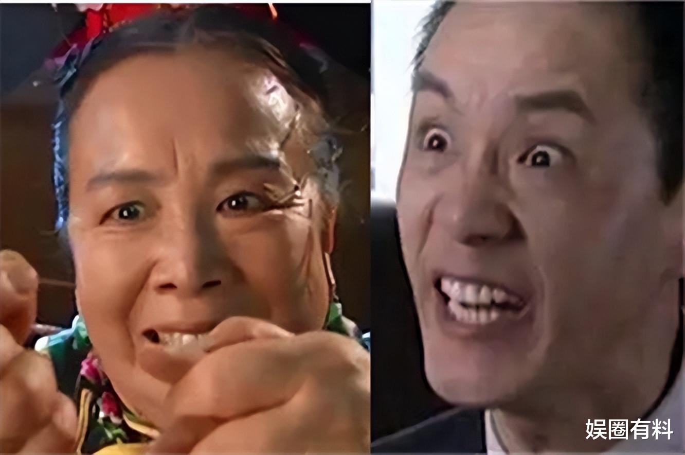 谢娜|一场结婚纪念，让娱乐圈的“凉薄”，在谢娜身上展现得淋漓尽致