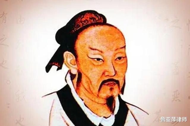 案例:45岁寡妇意外怀孕,不知生父是谁,只得举报8个邻居男人