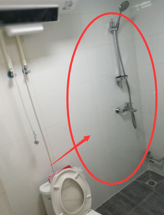 老师傅畅饮闲聊:没脑子业主太多,这16个地方尽是乱装修,无用