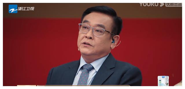一段视频让6位导师反感，还得罪了4大流量女星，赵樱子真有你的！