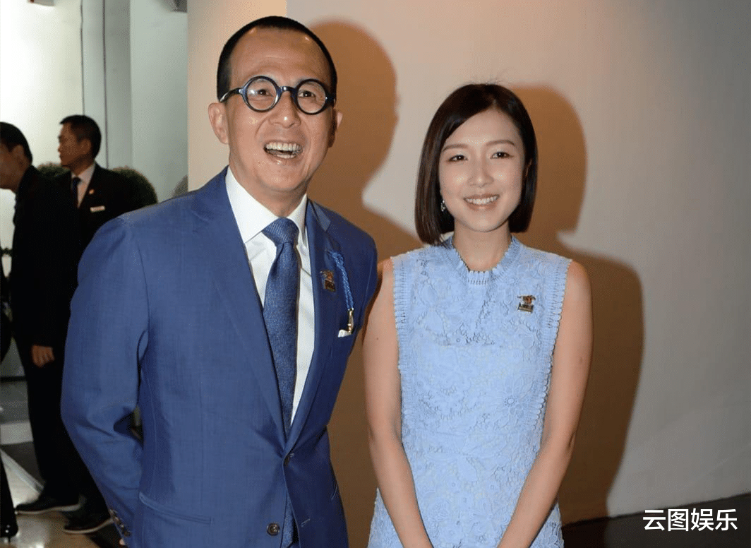 林宣妤|恋上林宣妤？24岁男星直言两人的关系很亲密，承认曾交往圈中人