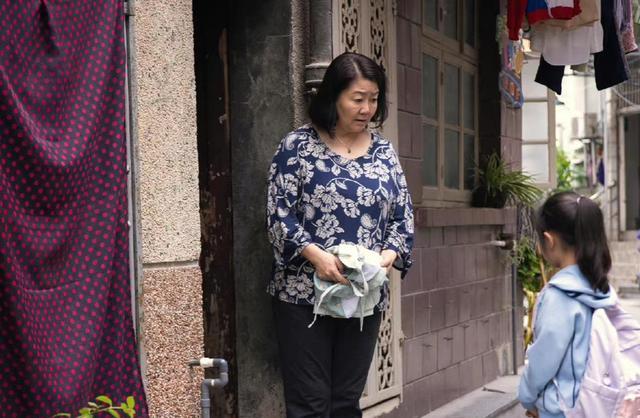 阮真真|《不期而至》:二姨再作妖,阮真真发现高峻真实身份,幸也不幸!