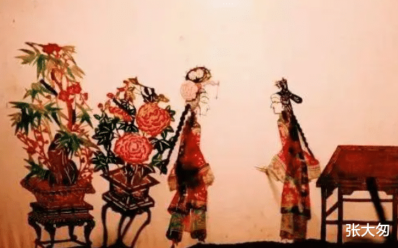 狙击手|鬼子杀了我全家!这部全员都惨的网络电影,为何口碑票房双崩盘?