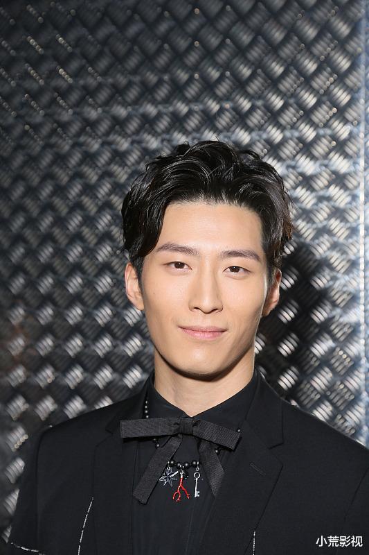 杜城|大s,范丞丞,窦骁,吴佩慈,陈凯歌,檀健次,迪丽热巴!