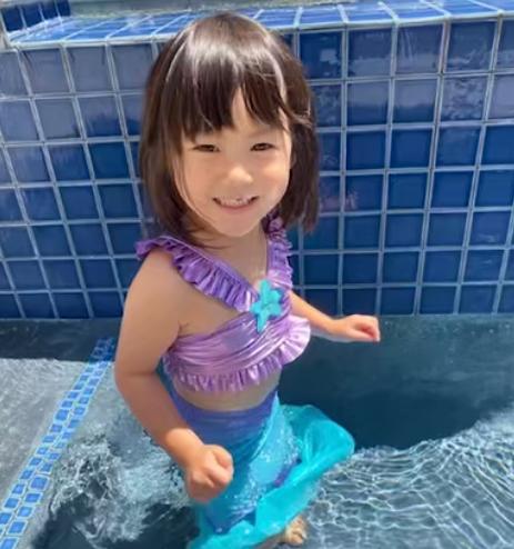 陈冠希|陈冠希育儿观引争议？网友：居然甘愿跟一个浪子学怎么教育女儿