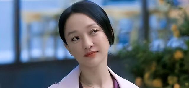 白玉兰|白玉兰提名公布前,给呼声最高的10位女演员排个名,孙俪仅排第八