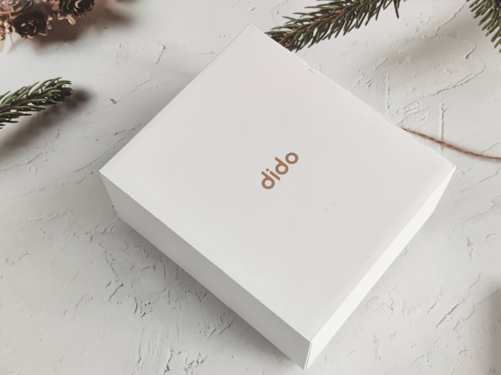 电信|智能手环的功能已经这么卷了吗？dido Y1健康手环全天测心电血压