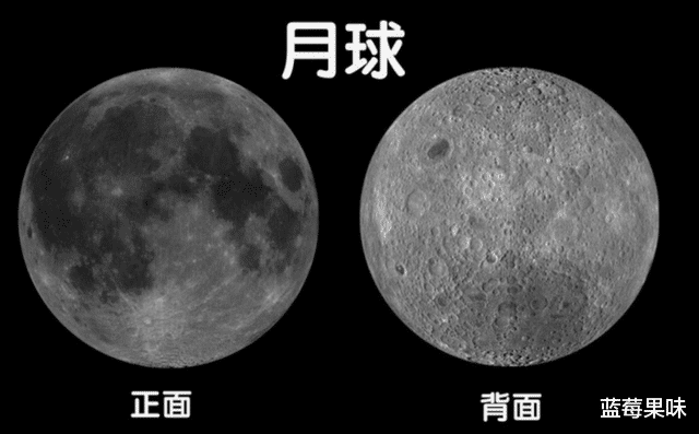如果月球忽然消失不见了,地球会因此发生什么样的变化?