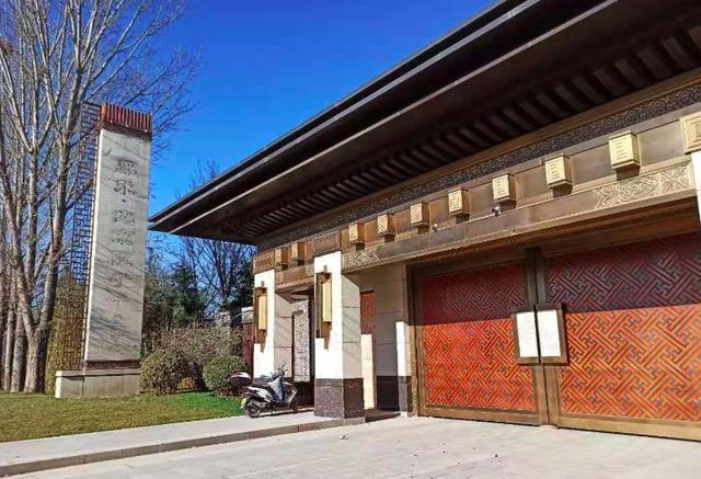 泰禾集团|泰禾地产“经营乏力”？曾经年赚千亿，现负债百亿，多个楼盘烂尾