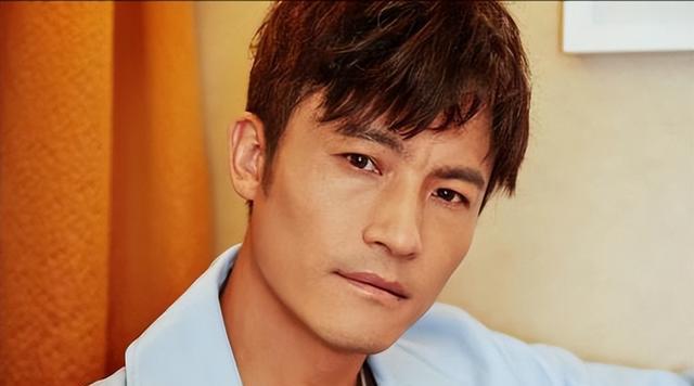 王家卫|演员耿乐:抛弃相恋8年孔琳,疑插足柯蓝李泉?老婆身份被扒!