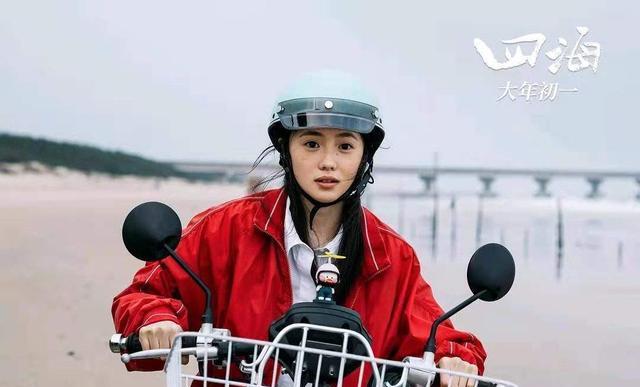 赵文卓|42岁演少年、全程只会咧嘴傻笑，2022年“最让人失望”的10部电影