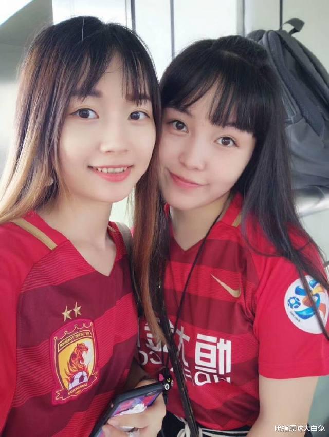 广州队|7年亏了76亿多，恒大早就留后手，张琳芃真头疼了，郑智选择不多
