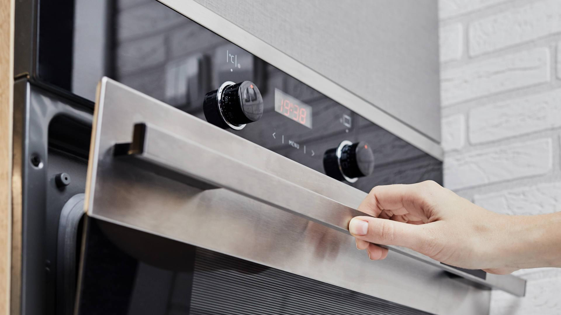 老板电器|拐点！厨电进入“K型”时代