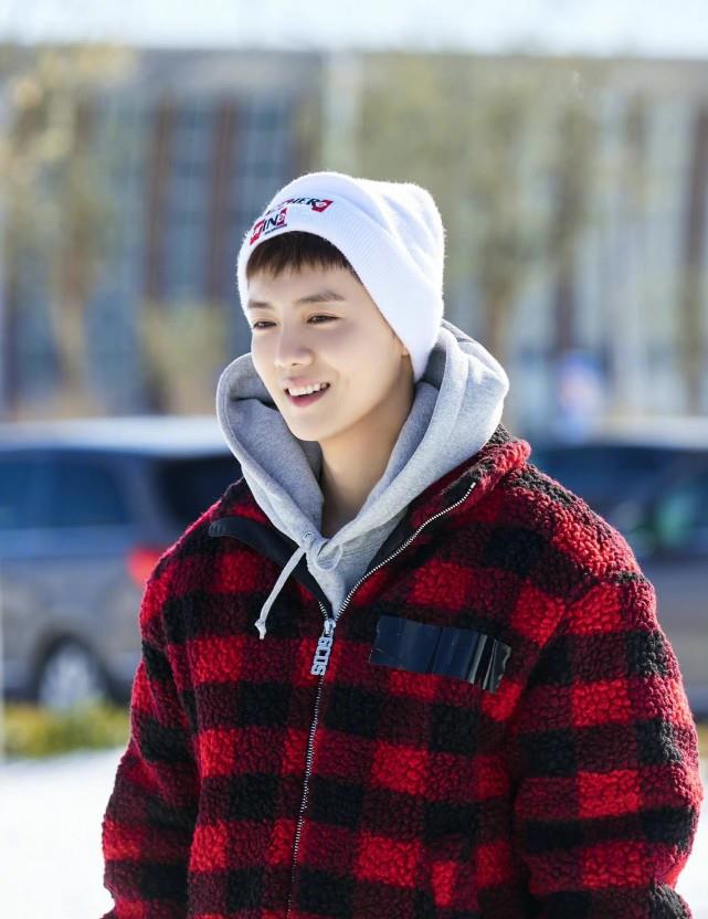 霍思燕|邓超综艺太安静,网友表示笑果文化喧宾夺主,新嘉宾引争议