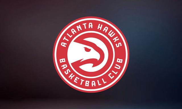 哈兰直播NBA:凯尔特人4换1报价特雷杨,布朗再次被摆上货架