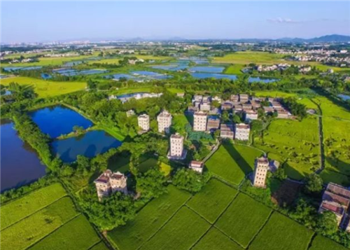 杭州|以案说法：城镇户籍子女是否可以继承父母留下的宅基地？