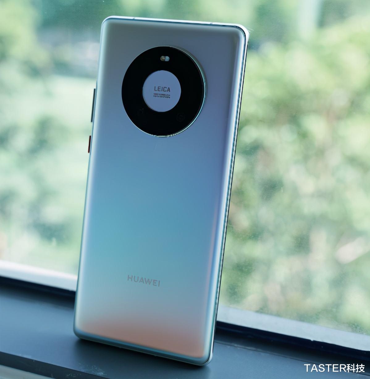 华为|4G手机变5G？华为大招曝光！5G手机开始降价：一切来得如此之快