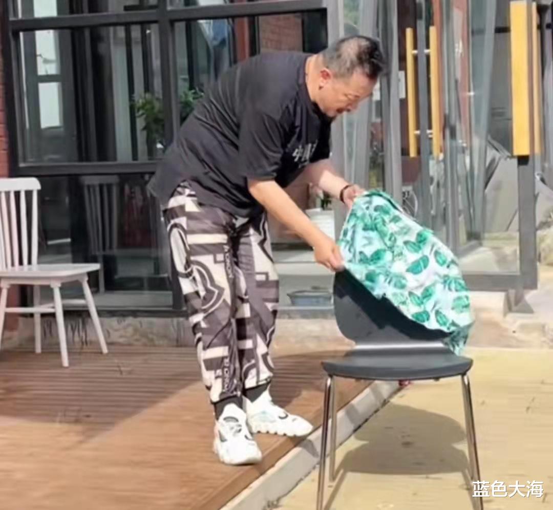 李易峰|管不住下半身的男星：有人将情人送进监狱，有人给小姑娘下药