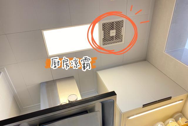 下次装修,厨房一定坚持“5不装”,不是矫情,而是费钱又难用!