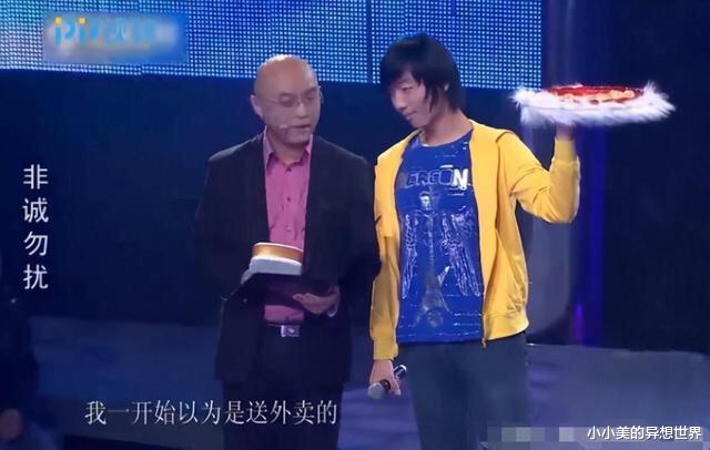 非诚勿扰|《非诚勿扰》被灭灯最快的男嘉宾:24盏灯,3分钟全灭!女嘉宾说灭灯的原因,令人惊呼太真实!