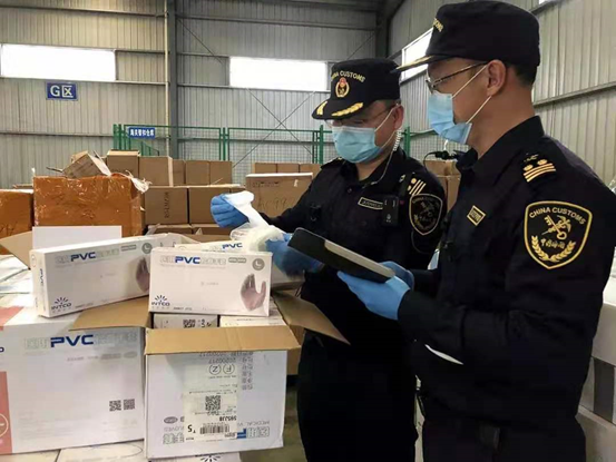 招聘|公务员“吃香”程度排行,榜首让人羡慕不已