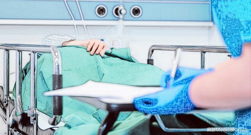 医生|47岁宫腔镜通液治疗,她正在为年轻时的想法买单