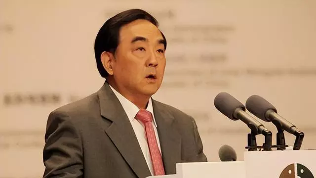 杨凯生:全面禁放烟火,助于净化空气,文化传承不重要