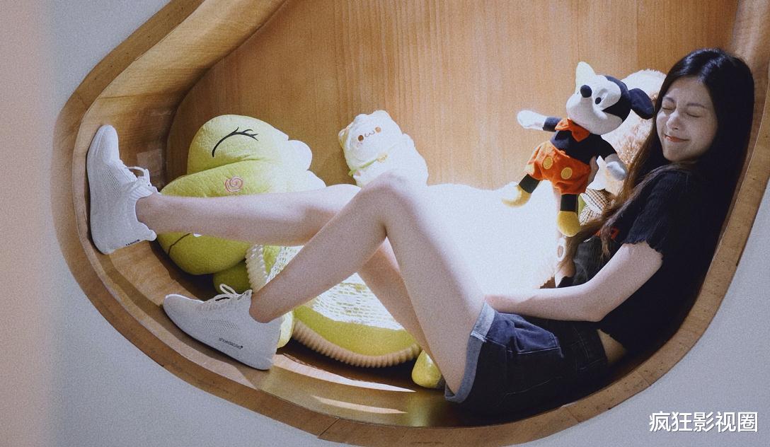 雪中悍刀行|《雪中悍刀行》女演员“古装秀”，一个比一个惊艳，谁让你心动？