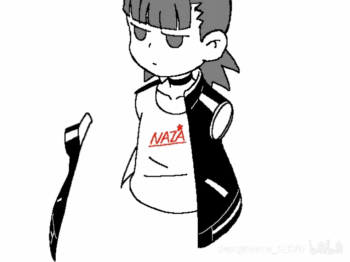 同人動畫|在快手、B站、微博，同人動畫是如何“逼死官方”的？