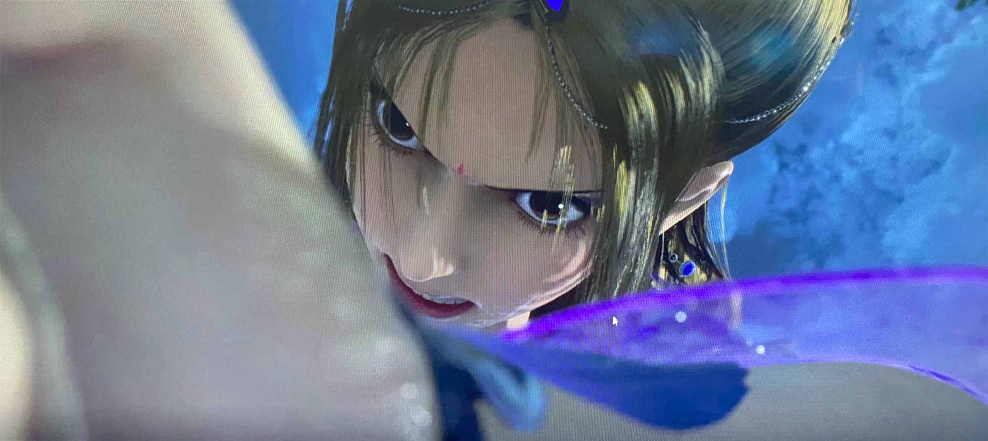 画江湖之不良人|画江湖之不良人第六季通过审核，年底有希望播出，最迟推到一月