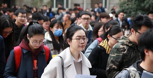nba选秀|男生考上专科，晒通知书遭群嘲，网友看到这5个字后就不淡定了