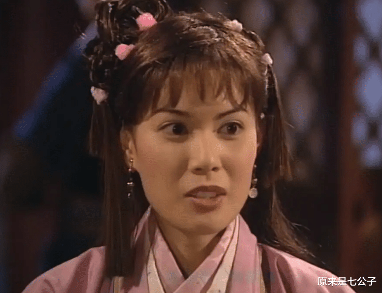 江希文|天！偷偷在国外产女，可是她还没领证啊？！