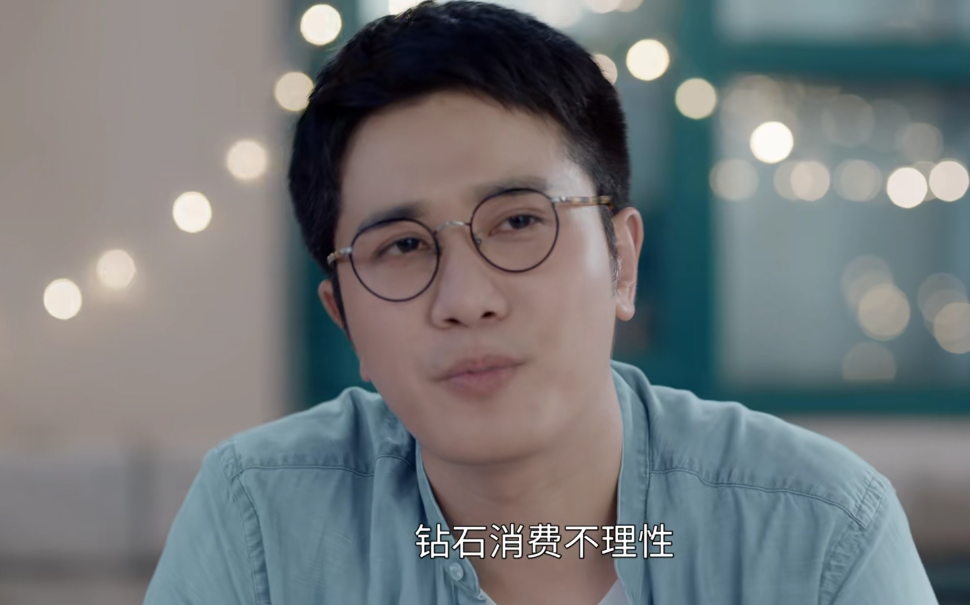 马苏|才2集卫视收视第一，马苏令观众成功入坑，湖南卫视拿到了黑马剧