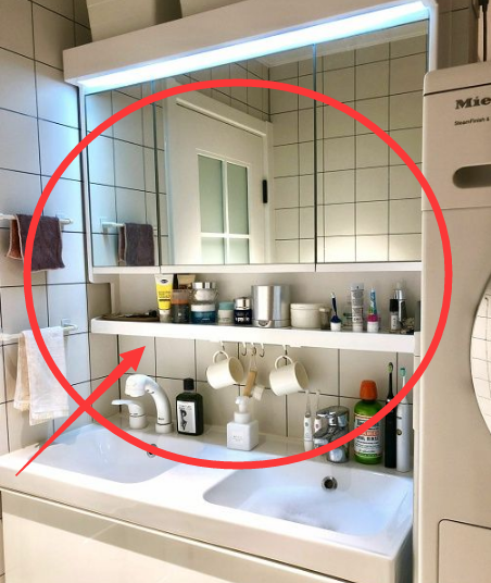 当年装修太粗心！惨遭众人吐槽的16大致命错误，钱烧光无实用性