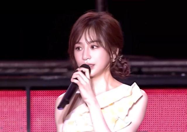 张天爱|三个前男友，一个比一个渣，王心凌看男人的眼光真是一言难尽