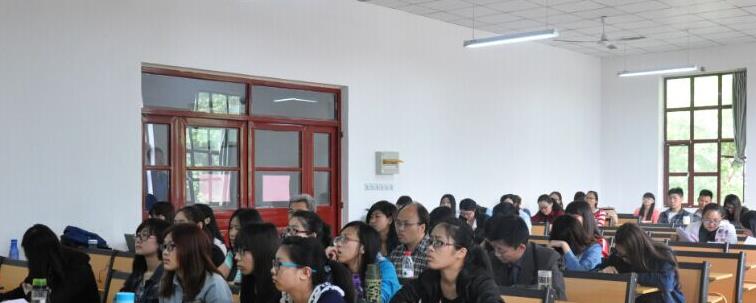 银行|“铁饭碗”榜单再更新，国有银行排名下滑，榜首不要太“吃香”