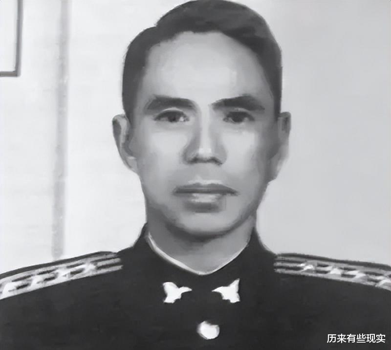 1946年上海荣氏被绑票勒索50万美元，警方迅速破案，荣家多掏10万