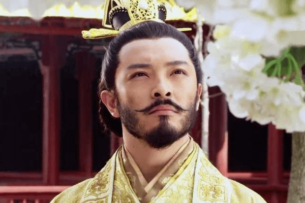 影帝|混得这么差的影帝影后，真没见过 ！