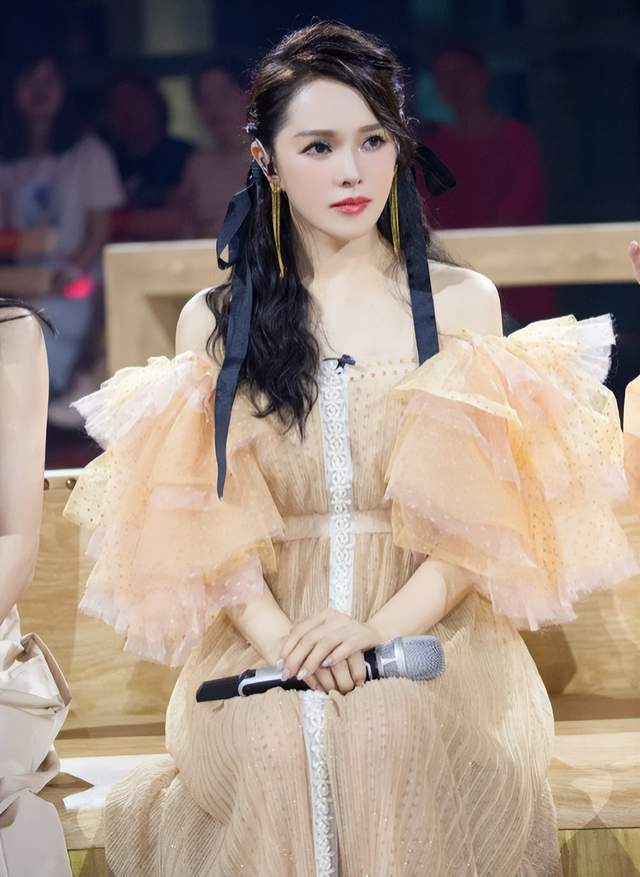 伊能静|黄维德：伊能静的“甜”让他回味至今，50岁没有给女友一个身份