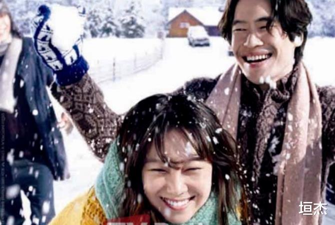 孔孝真|“其貌不扬”孔孝真：被称为“中国版闫妮”，靠魅力成男神收割机