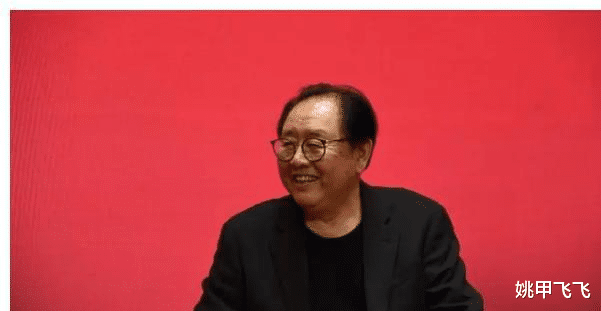 猪八戒|有种基因叫“猪八戒”儿子，看清真实颜值后，简直帅到没朋友！