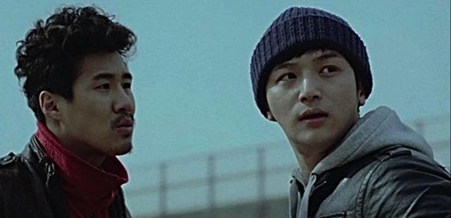 cdpr|韩国绿叶男星传病逝噩耗，曾因演出《文森佐》一夜走红