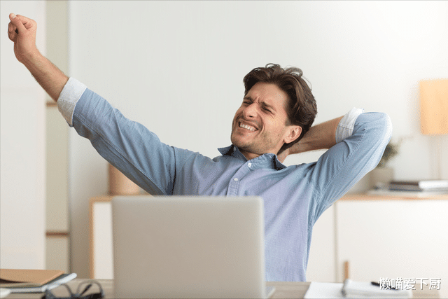 羊肉|11月7号立冬,建议男人:多吃4道“护肾菜”,精力旺盛进入冬天