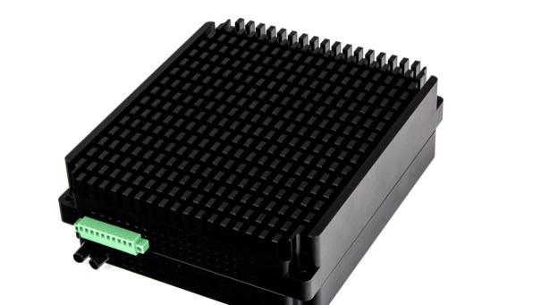 MongoDB|光纤放大器的作用是什么？分类有哪些？